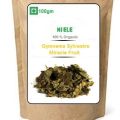 Miracle Fruit Gymnema Sylvestre 150gm. 