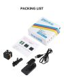 SQ11 HD 1080P Portable Action Camera Outdoors Small Sports DV Voice Video Recorders Micro Camcorders For Home Outdoors Sports Camera. 