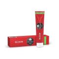 Old Spice Lather Shaving Cream Fresh Lime -70g. 
