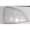 HEAD LIGHT LENS RIGHT HAND FOR FAW XPV VAN & FAW CARRIER PICKUP ALL MODELS. 