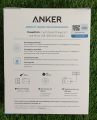 Anker_ PowerPort+ 1 Quick Charge 3.0 18W 3A Fast Charging For Android and iOS Smart Phones. 