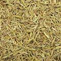 Organic Dried Rosemary Leaves 100g - Best for Hairs and hair Growth. 
