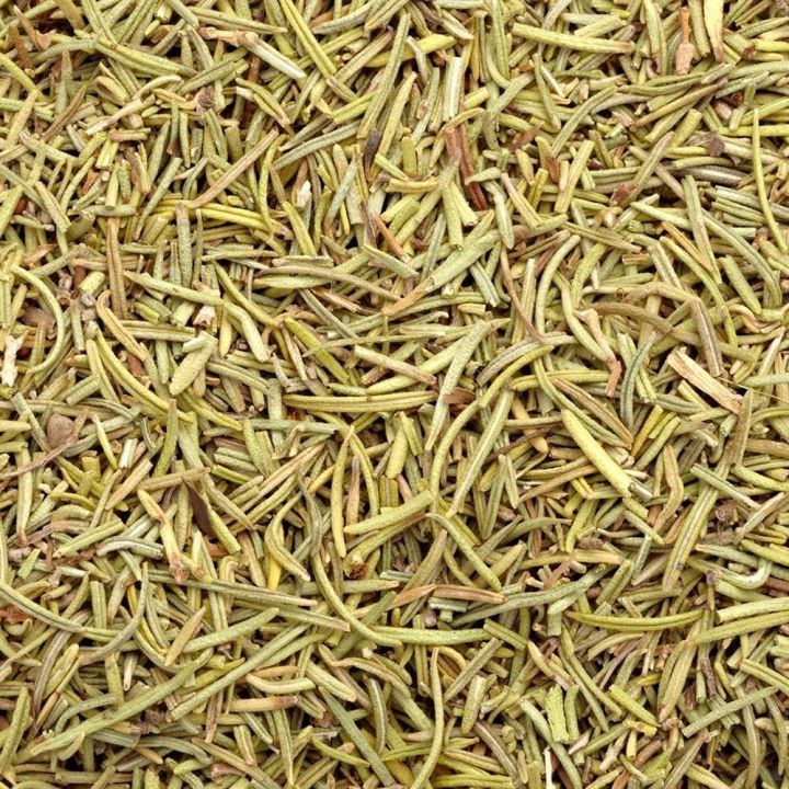 Organic%20Dried%20Rosemary%20Leaves%20100g%20-%20Best%20for%20Hairs%20and%20hair%20Growth%20-%20Image%202
