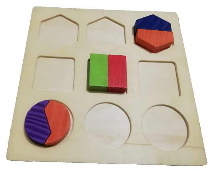 Wooden%20Geometric%20Shapes%20Puzzle%20Level%202%20-%20Image%205