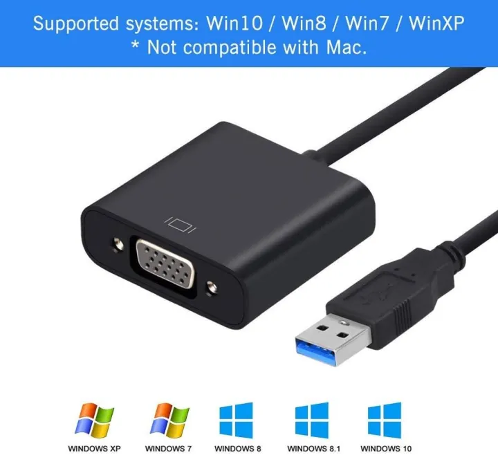 USB%203.0%20to%20VGA%20Adapter,%20USB%20to%20VGA%20Multi-Display%20Video%20Adapter%20Converter%20External%20Video%20Graphic%20Card%20Multi%20Monitor%20Display%20Compatible%20with%20Windows%2010/8.1/8/7/XP%20-%20Image%205