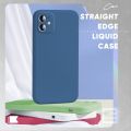 AnDyH Casing Case For OPPO Reno 8Z Reno8 Z 5G Reno 8 Pro+ 5G Case Soft Silicone Full Cover Camera Protection Shockproof Rubber Cases. 