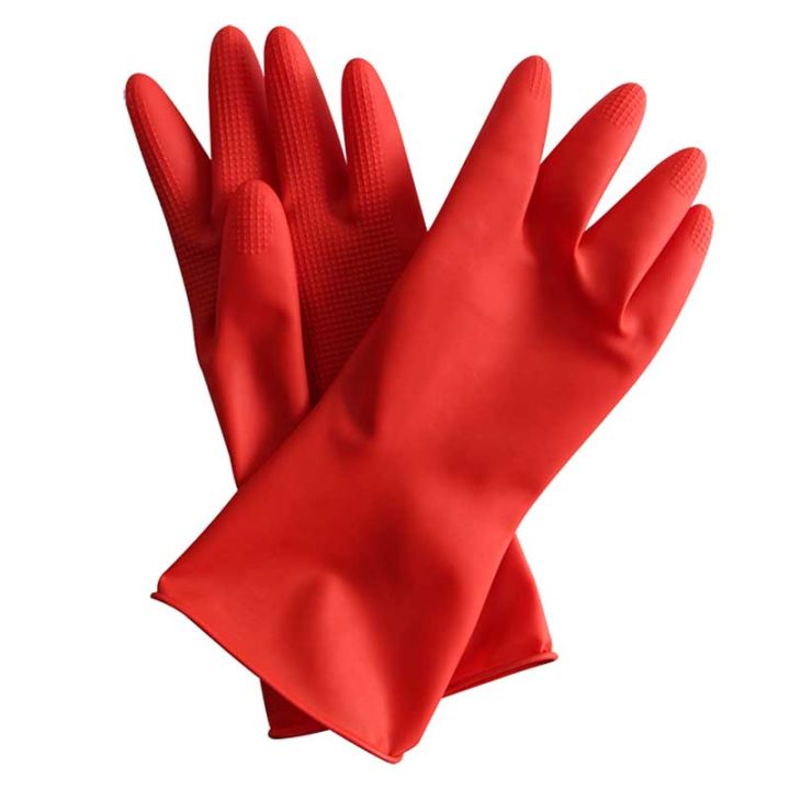 1%20Pair%20Multi%20Purpose%20Long%20Magic%20silicone%20rubber%20gloves%20Waterproof%20scrub%20glove%20silicone%20dish%20washing%20gloves%20kitchen%20-%20Image%204