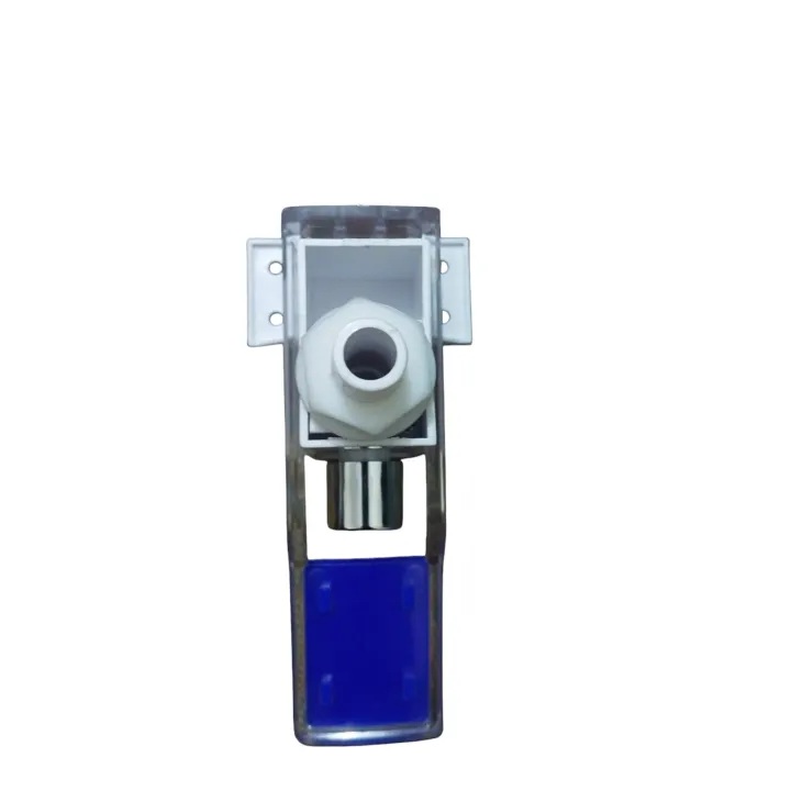 Pel%20&%20Oreint%20%20Water%20Dispenser%20Tap%20%7C%20Faucet%20Dispenser%20Tap%20%7C%20Easy%20Replacement%20-%20Image%205