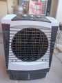 Orient Air Cooler  ECM with + Ice Box. 