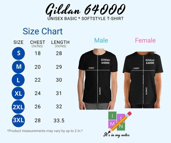 T%20Shirt%20stylish%20new%20Design%20print%20Butterfly%20tee%20shirt%20round%20neck%20half%20sleeves%20shirt%20for%20women%20n%20girls%20-%20Image%203