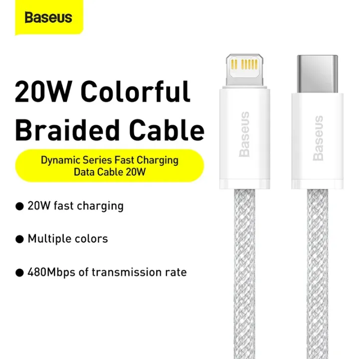 Baseus%20USB%20C%20to%20Lightning%20Cable,%20%2020W%20PD%20Fast%20Charging%20Braided%20Data%20Cable%20Compatible%20with%20all%20iPhone%20Devices%20-%20Image%202