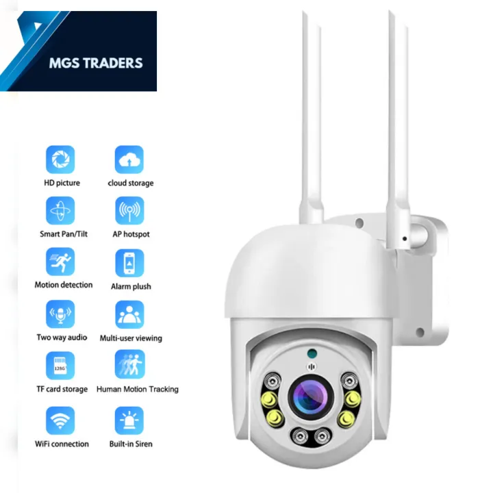 CCTV%20-%20CCTV%20Camera%20-%20Wifi%20Camera%20-%20Wifi%20Smart%20Camera%20-%20CCTV%20Camera%20Wifi%20-%20Home%20Security%20Camera%20-%20Smart%20Camera%20Wifi%20-%20CCTV%20Wifi%20-%20Outdoor%20Security%20Cameras%20-%20Outdoor%20CCTV%20Camera%20-%20Outdoor%20Camera%20Wifi%20-%20Camera%20CCTV%20-%20Security%20Camera%20For%20Home%20Wifi%20-%20Image%209