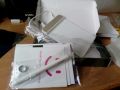 XP-Pen G430s 4 x 3 inch Ultrathin Graphic Drawing Tablet/Pen Tablet. 