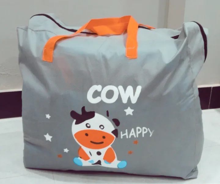 Children%20%20Wardrobe%20dino%20bag%20for%20multi%20purpose%20random%20color%20random%20design%20-%20Image%206