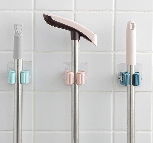 Wall%20Mounted%20Mop%20Strong%20Home%20Bathroom%20Hooks%20Holder%20Brush%20Broom%20Hanger%20Storage%20Rack%20Bathroom%20Holder%20Shower%20Hooks%20-%20Image%206