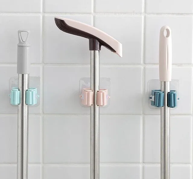 Wall%20Mounted%20Mop%20Strong%20Home%20Bathroom%20Hooks%20Holder%20Brush%20Broom%20Hanger%20Storage%20Rack%20Bathroom%20Holder%20Shower%20Hooks%20-%20Image%206