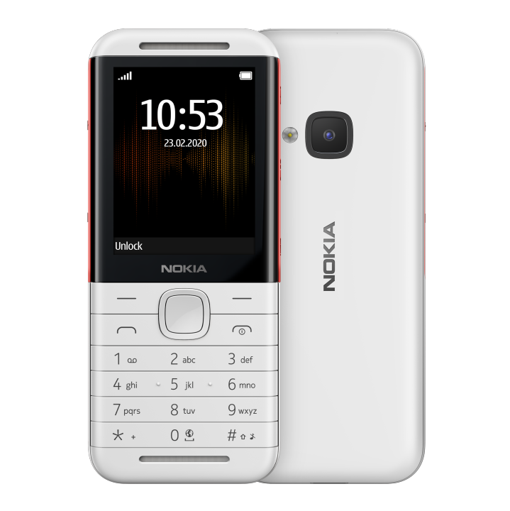 Nokia%205310%20-%202.4%20Inches%20Display%20-%20FM-Radio%20-%20Dual%20SIM%20-%201200mAh%20Battery%20-%20Image%202