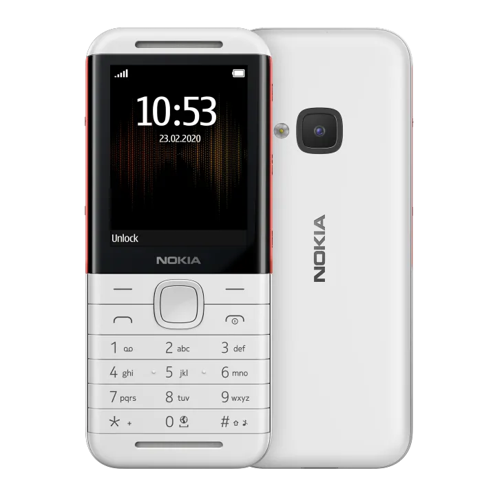 Nokia%205310%20-%202.4%20Inches%20Display%20-%20FM-Radio%20-%20Dual%20SIM%20-%201200mAh%20Battery%20-%20Image%202