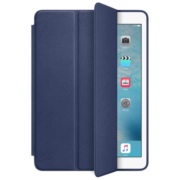 iPad%20AIR%202%20Smart%20Case%20Full%20Tablet%20Cover%20air%202%20Auto%20Wake%20/%20Sleep%20Function%20A1566%20/%20A1567%20-%20Image%204
