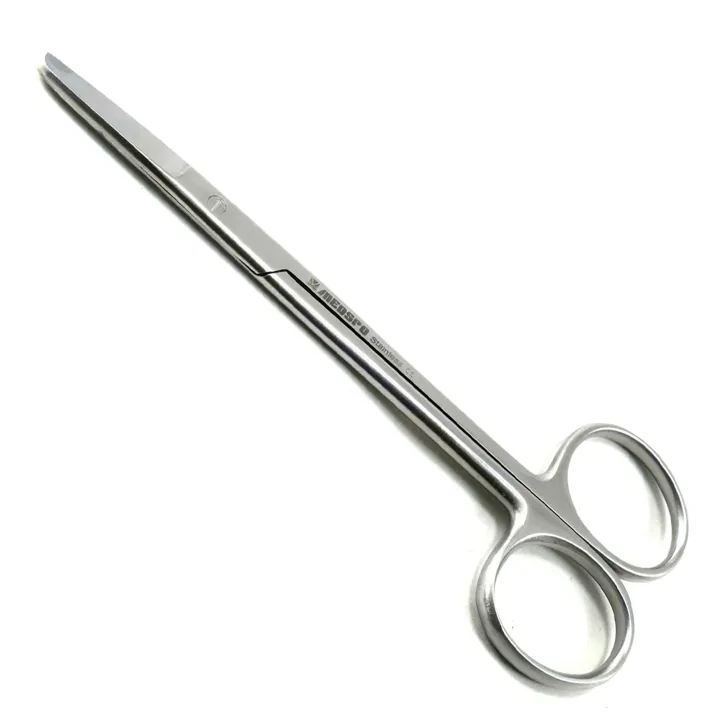 High%20Quality%20Professional%20Stainless%20Steel%20Spencer%20Suture%20Scissors%2013cm%20Surgical%20Stitch%20Removal%20Scissor%20Medical%20Tijeras%20Lab%20-%20Image%202
