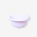 MODERN PLASTIC TUB 42 LITER 100% PURE PLASTIC. 