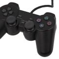 PS2 Wired Controller (Playstation 2). 