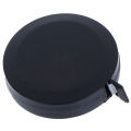 Retractable Tape Measure Sewing Tailor Dieting Tapeline Ruler Measuring Tool Lonni. 