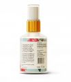 Conatural Rose Water. 