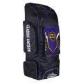CU SPORTS Duffle Cricket Bag Premium Quality Stand up Design CLASIC EDITION. 