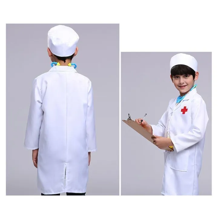 Doctor%20Costume%20For%20Kids%20Children%20-%20Image%203