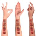 Rivaj Lip Tint 8 Ml. 