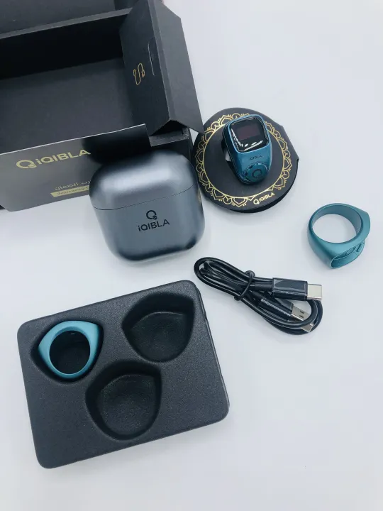 iQIBLA%20Smart%20Zikr%20Ring%20IP67%20Waterproof%20Digital%20Tasbeeh%20Counter%20Ring%20with%20OLED%20Display%20%7C%20Rechargeable%20Dhikr%20Counter%20Ring%20with%20Vibration%20Alert,%20Prayer%20Reminder,%20Salah%20Tracker,%20Smart%20Tasbih%20Ring%20for%20Daily%20Zikr%20%7C%20Portable%20Finger%20Tasbeeh%20Ring%20for%20Men%20&amp;%20Wom%20-%20Image%206