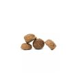 Happy Cat Adult Vet Diet Intestinal Dry 1 Kg Bag. 