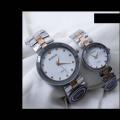 BARIHO  COUPLE 💑 WATCH  CHAIN WATCH. 