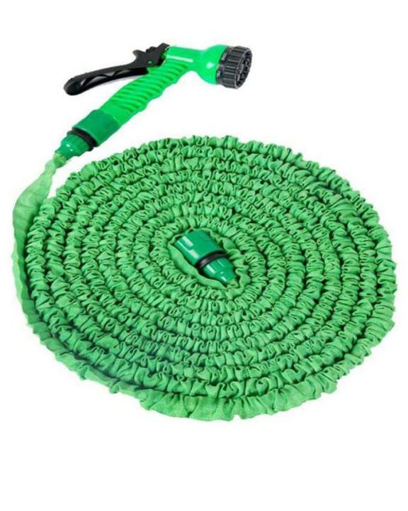 100ft%20-%20Expandable%20&%20Flexible%20Water%20Pipe%20For%20Garden%20&%20Car%20wash%20-%20Image%202