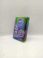 Simplex High Quality Imported Joy Ring - 1 Piece. 