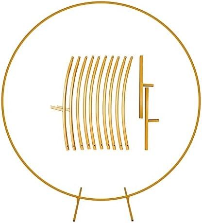 Balloons%20Frame%20Circle,%20Easy%20to%20Assemble%20Round%20Stand,%20Round%20Decor%20Frame,%20Metal%20Balloon%20Stand,%20Flower%20Backdrop%20Frame%20Round,%20Round%20Backdrop%20Stand%20for%20Decoration,%20Round%20Balloons%20Stand,%20Round%20Arch%20Stand%20For%20Balloons%20Decoration%20-%20Image%202