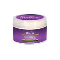 Revit-Is Ultimate Pro-Keratin Masque 500 mL. 