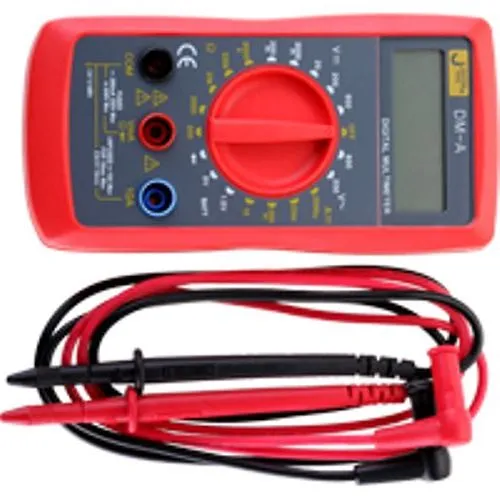 Digital%20Multimeter%20DM-A%20%E2%80%93%20High-Precision%20Electrical%20Tester%20-%20Image%203