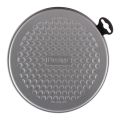 Prestige Non-Stick Sandwich Pan 20cm8 Inches. 