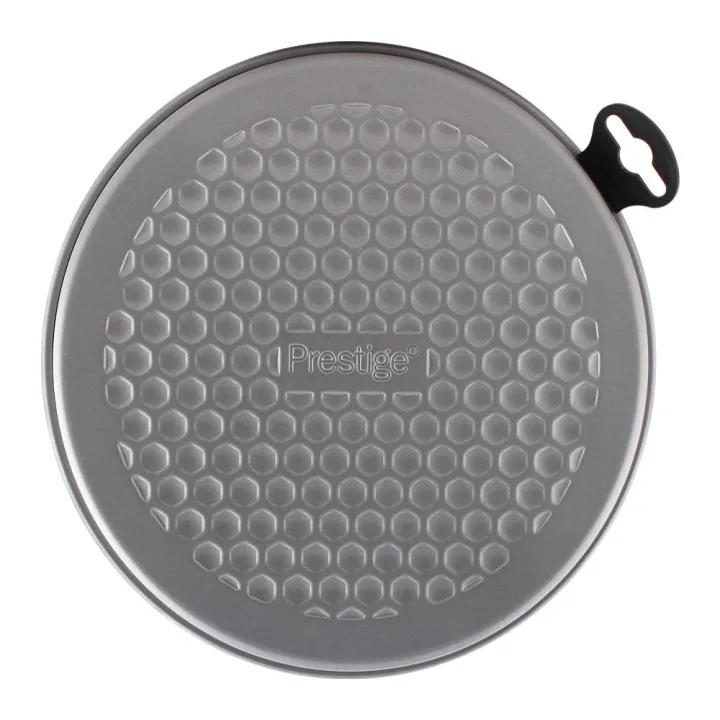 Prestige%20Non-Stick%20Sandwich%20Pan%2020cm8%20Inches%20-%20Image%203