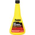 PRESTONE Gas treatment/fuel Injector (USA IMPORTED). 