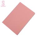 Notebook with High-quality Paper Waterproof Faux Leather Notebook 112 Pages Ink-proof Paper No Bleed Perfect for Students Journaling less Than Student Notebook. 