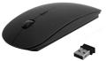 Wireless Mouse For Computer And Laptop. 