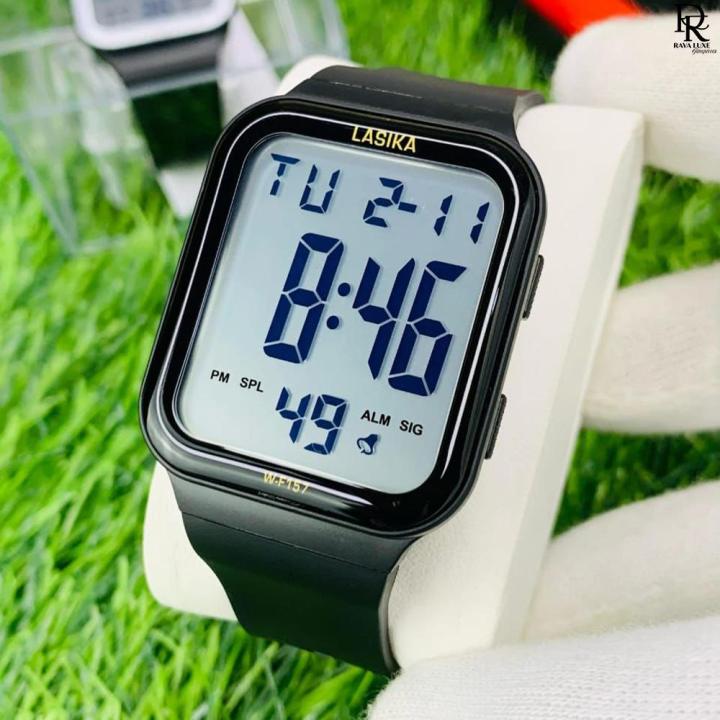 Smart%20led%20digital%20watch%20For%20Men%20New%20Design%20Sport%20smart%20led%20Watch%20For%20Men%20Waterproof%20Digital%20Student%20Sport%20Watch%20Digital%20Unisex%20Sports%20Watches%20Digital%20Watch%20With%20Alarm%20Clock%20-%20Sport%20Digital%20Watch%20-%20Kids%20Watches%20For%20Boys%20-%20Image%209