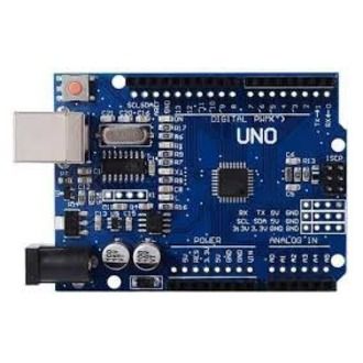 Arduino%20UNO%20R3%20SMD%20with%20cable%20-%20Image%204