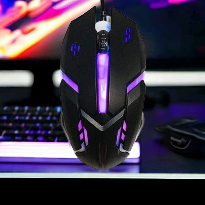Wired%207%20Light%20RGB%20Mouse%20-%20RGB%20Backlit%20RGB%20Mouse%20Wired%20Gaming%20Mouse%20Play%20with%20the%20Stunning%20RGB%20Wired%20Mouse%20-%20Image%205