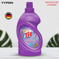 TIF - MULTI-PURPOSE SURFACE CLEANER (lavender) 1000ml. 
