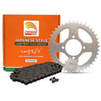 Chain%20Sprocket%20Kit%20CD70%20%E2%80%93%20Genuine%20Original%20Grari%20Set%20for%20Honda%20CD%2070%20Motorcycle%20%7C%20Premium%20Quality%20Chain%20Set%20%7C%20Durable%20Bike%20Spare%20Parts%20-%20Image%203