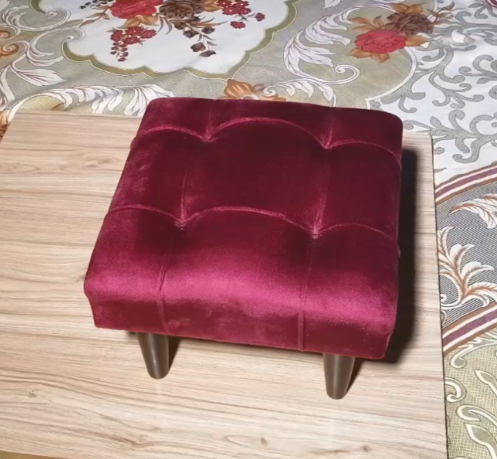 otoman%20stool%20Footrest%20Modern%20Home%20Living%20Room%20Bedroom%20Rectangular%20Stool%20(Customized%20products)%20-%20Image%205